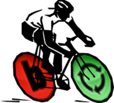 Promotion image
